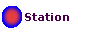 Station