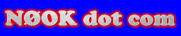 AGI Logo